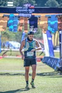 BIB: 
                            <button type="button" onclick="openModal(26646935)" class="btn btn-primary btn-sm float-right btn-popup" data-toggle="modal" data-target=".modal-high-quality">
                        <i class="fas fa-shopping-cart"></i> Add to Cart
                    </button>
                                            <button type="button" onclick="isThisMe(26646935, true)" class="btn btn-success btn-sm float-right btn-popup btn-isme hidden" data-toggle="tooltip" data-placement="bottom" title="นี่คือรูปของคุณใช่ไหม คลิกที่นี่เพื่อเอาเข้าอัลบั้ม">
                        <i class="fas fa-plus"></i> Add to album
                    </button>
                    <button type="button" onclick="isThisMe(26646935, false)" class="btn btn-warning btn-sm float-right btn-popup btn-isnotme hidden">
                        <i class="fas fa-ban"></i> Remove from album
                    </button>